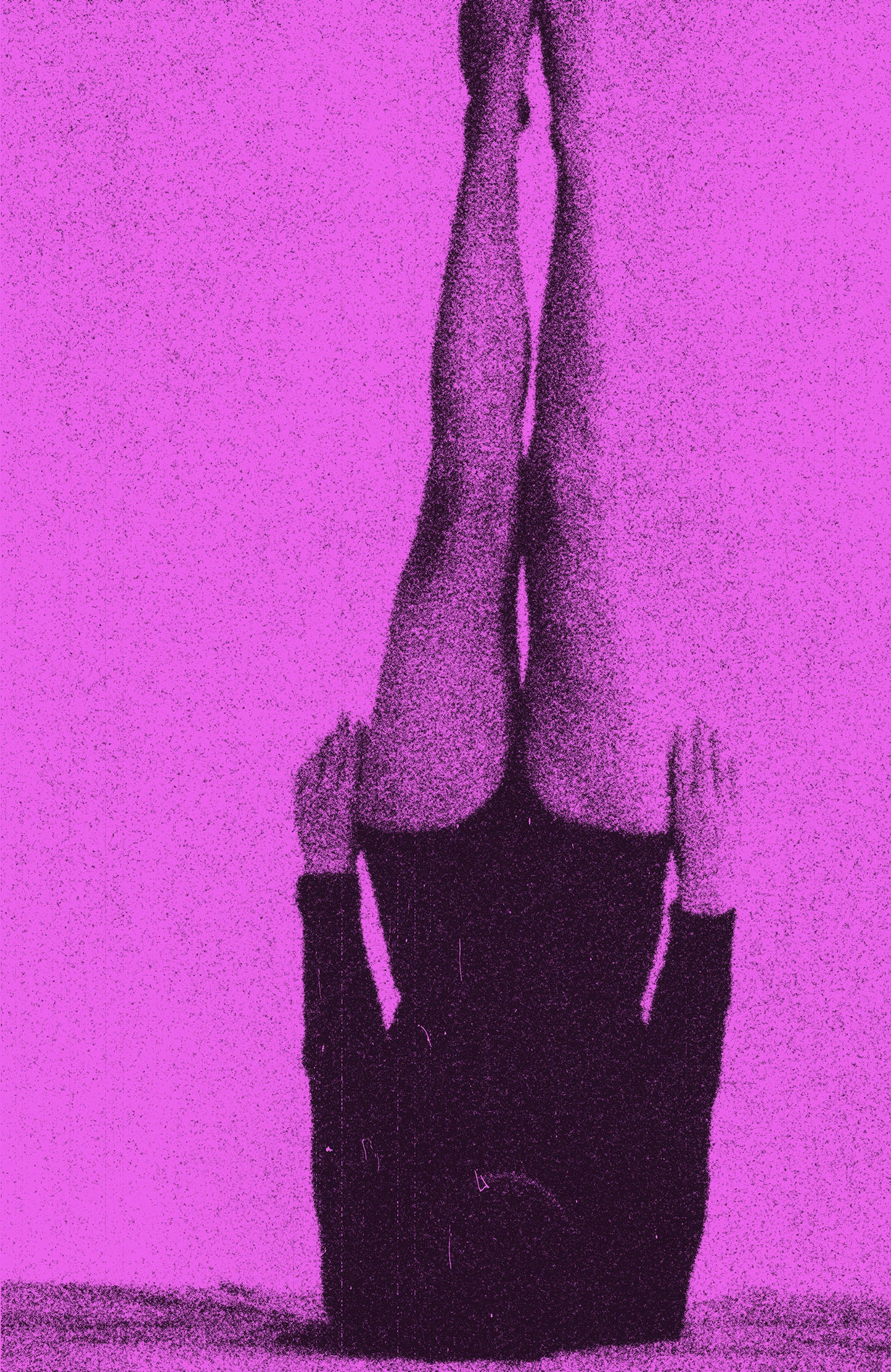 BIOPHILIA YOGA