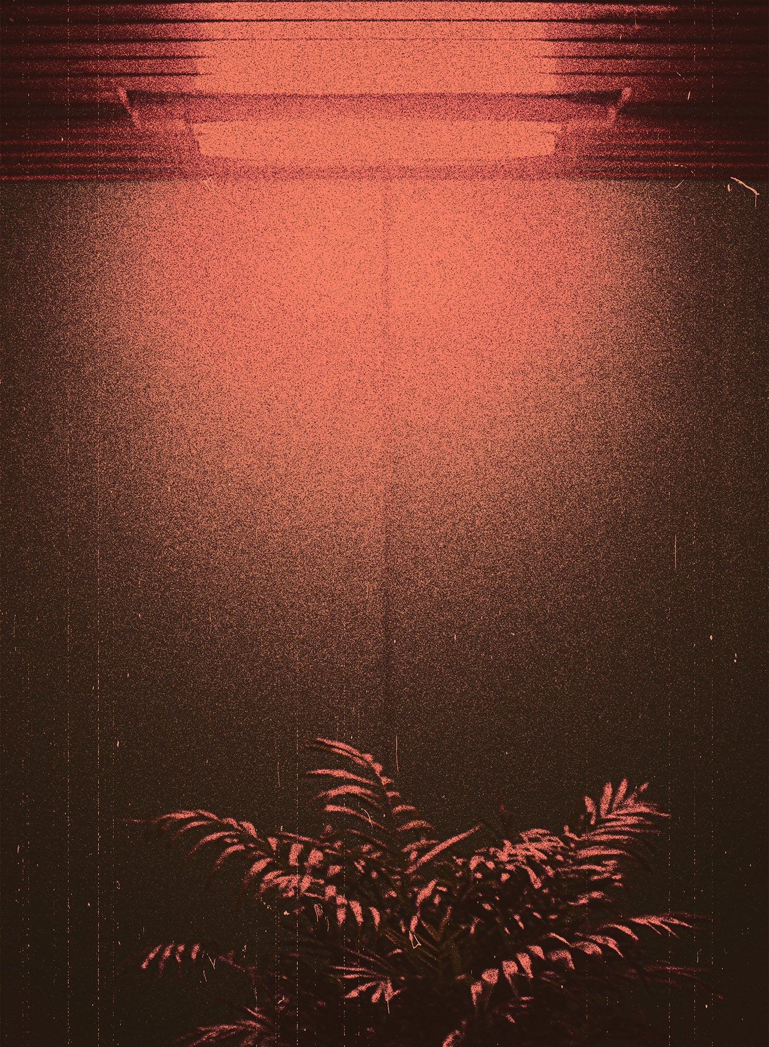 DAY-LAB