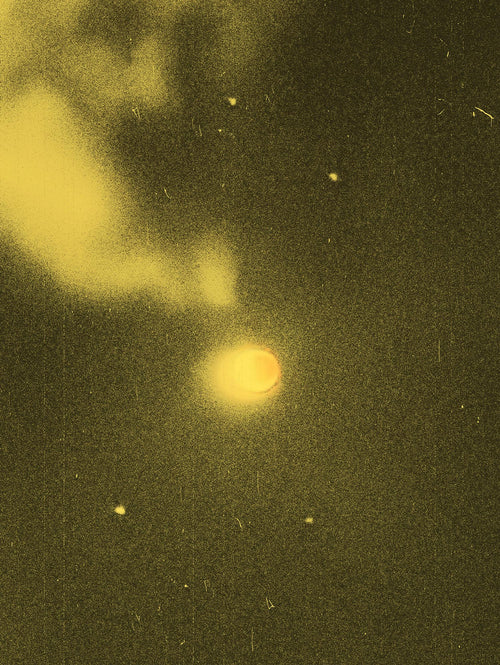 MOONLIGHT TYPEWRITING CLUB