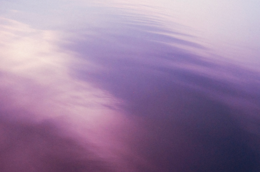 BREATHWORK