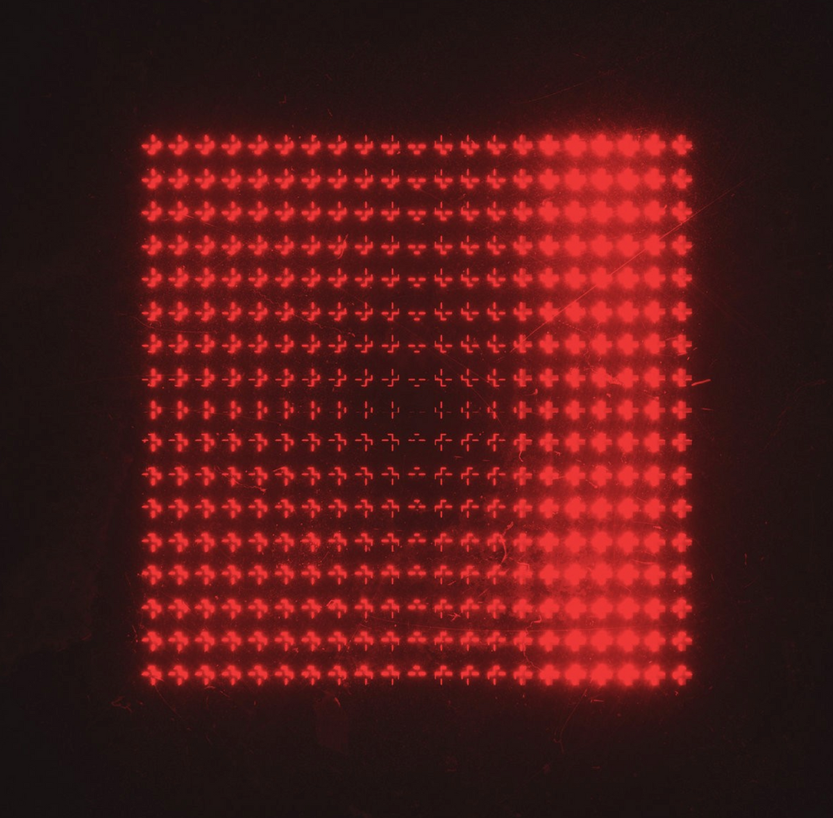 LEDS