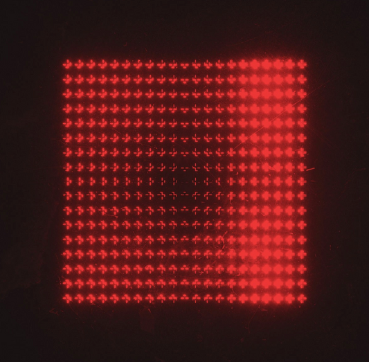 LEDS