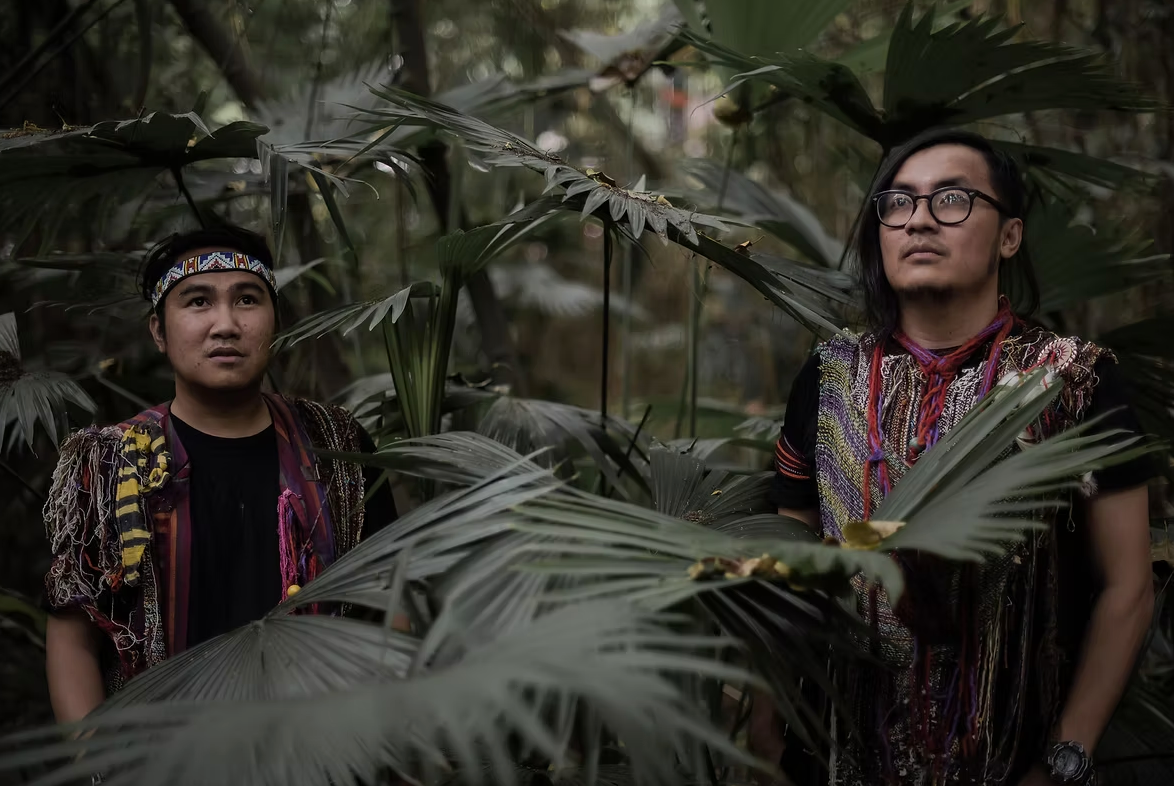 PLANT SONICS
