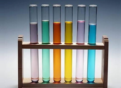 BIOMARKER TESTING + VITAMIN IV INFUSIONS