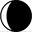 MOON GANG BALI logo
