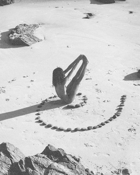 SPACE OUT (FOR DAY-TRIPPERS)